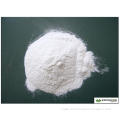Hydroxypropyl Methyl Cellulose (HPMC) for Tile Adhesive, Mortar,
